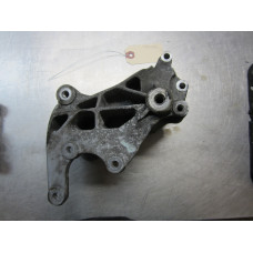 07R203 Power Steering Pump Bracket From 2008 Jeep Compass  2.4
